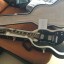 Gibson SG Standard Ebony 2009