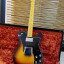 Fender telecaster american vintage 72 (REBAJA TEMPORAL)