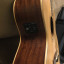 Guitarra Tanglewood TW155 AS