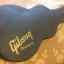Acustica Gibson Arlo Guthrie LG-2¾ No Cambios