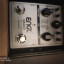 Pedal ENGL cabloader