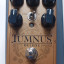 Wampler Tumnus Deluxe