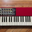 Clavia Nord Lead 2