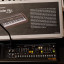 Roland VP03 sintetizador vocoder