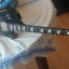 Gibson les Paul studio 97 trastes de acero estuche original y envio incluido