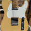 Fender American Performer Telecaster MN VWT