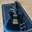 Fender American Prodesional II Tele DLX DK NIT (2.025)