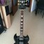 Gibson SG Standard Ebony 2009