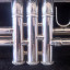 Trompeta Bach Stradivarius 180 43G ML