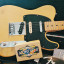 Fender American Ash Telecaster (8502)
