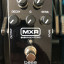 MXR Bass Envelope Filter