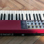 Clavia Nord Lead 2