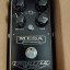 Mesa Boogie Throttle Box