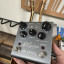 Strymon El Capistan