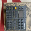 Elektron digitakt mk1