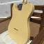 Fender American Performer Telecaster MN VWT