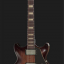 Guitarra Ibanez AMV10A-TCL Artcore Vintage