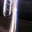 Trompeta Bach Stradivarius 180 43G ML