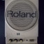 Roland - MA-12C | Stereo Micro Monitor ( pareja)