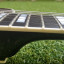 Aquí está, que os voy a contar!! 1975€ - Gibson Les Paul Custom Ebony 2013