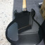 Guitarra Eléctrica modelo Silvertone SRK-1 WR
