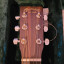 Guitarra acústica Martin DX1AE.