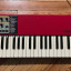 Clavia Nord Lead 2