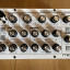 Moog Minitaur Blanco (edición limitada)