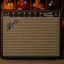 Fender Princeton Reverb 64 Custom Shop