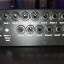 RJM Mastermind PBC (Looper/Switcher MIDI) – Cableado Pro Incluido
