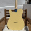 Fender American Performer Telecaster MN VWT