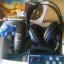 Presonus Audiobox Studio + Studio One Artist