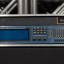 DBX 480 Drive Rack Complete Equalization & Loudspeaker Management