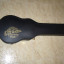 Estuche Gibson Les Paul Custom Art Historic