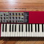 Clavia Nord Lead 2