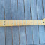 (o vendo) Mástil FENDER TELE ... Atigrado