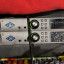 Universal Audio x8p