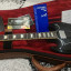 Gibson SG Standard 2019