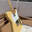 Fender American Performer Telecaster MN VWT