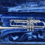 Trompeta 1978 Bach Stradivarius 37ML Bb