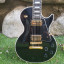 Aquí está, que os voy a contar!! 1975€ - Gibson Les Paul Custom Ebony 2013