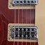 Guitarra Gretsch Electromatic G5622T con TV Jones RESERVADA