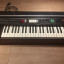 Roland VP-330 Vocoder Plus