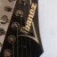 Guitarra Ibanez GR 550 limited