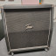 Pantalla 4x12 Fame con Celestion Vintage 30 12"