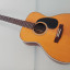 1000€ / CAMBIO: 1200€ Guitarra Acústica Blueridge BR-163X Triple 000 ( Martin 000-28EC ) - ERIC CLAPTON -