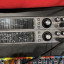 Universal Audio x8p