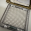 Yamaha Tenori On ,sintetizador ,sampler-secuenciador