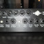 RJM Mastermind PBC (Looper/Switcher MIDI) – Cableado Pro Incluido