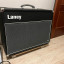 Laney TT100 Combo
